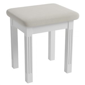 belton-dressing-stool-white