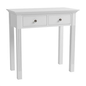 belton-dressing-table-white