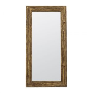 belton-leaner-floor-mirror-natural-wooden-frame