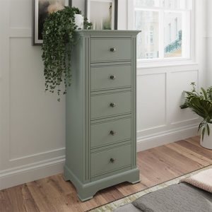belton-narrow-chest-of-5-drawers-cactus-green