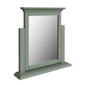 belton-trinket-dressing-mirror-cactus-green
