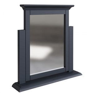 belton-trinket-dressing-mirror-midnight-grey