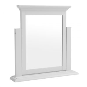 belton-trinket-dressing-mirror-white