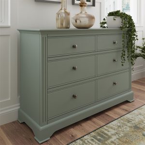 belton-wide-chest-of-6-drawers-cactus-green