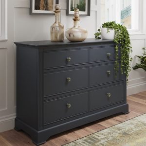 belton-wide-chest-of-6-drawers-midnight-grey