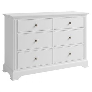 belton-wide-chest-of-6-drawers-white