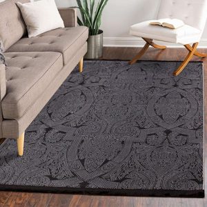 belvedere-eltham-160x230cm-rug-blue-charcoal
