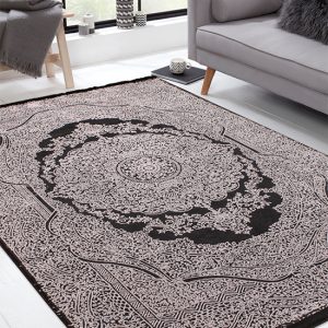 belvedere-hampton-120x170cm-rug-grey-charcoal