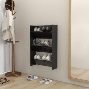 benicia-wall-high-gloss-shoe-cabinet-3-shelves-black