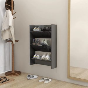 benicia-wall-high-gloss-shoe-cabinet-3-shelves-grey