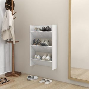 benicia-wall-high-gloss-shoe-cabinet-3-shelves-white