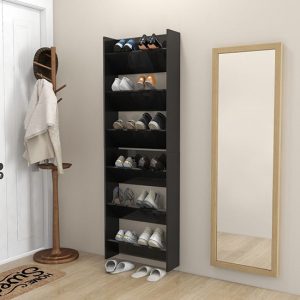 benicia-wall-high-gloss-shoe-cabinet-6-shelves-black