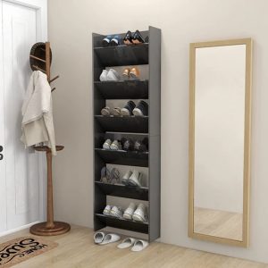 benicia-wall-high-gloss-shoe-cabinet-6-shelves-grey