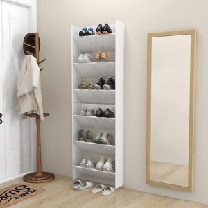 benicia-wall-high-gloss-shoe-cabinet-6-shelves-white