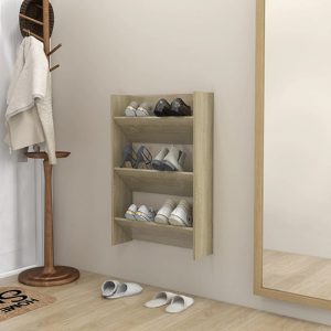 benicia-wall-wooden-shoe-cabinet-3-shelves-sonoma-oak