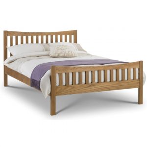 bergamo-wooden-double-bed-solid-oak