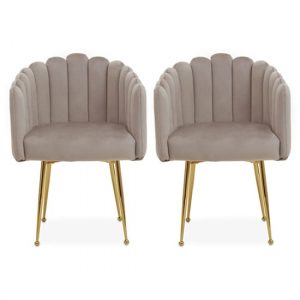 beria-upholstered-mink-velvet-dining-chairs-a-pair