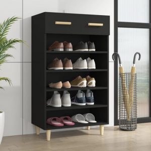 beril-wooden-shoe-storage-cabinet-drawer-black