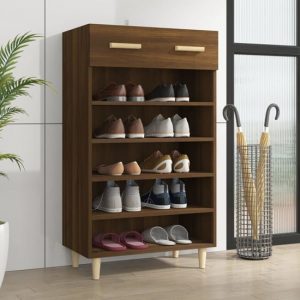 beril-wooden-shoe-storage-cabinet-drawer-brown-oak