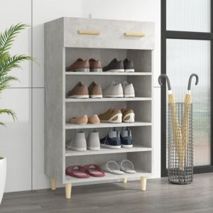 beril-wooden-shoe-storage-cabinet-drawer-concrete-effect