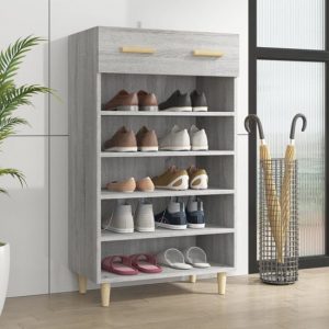 beril-wooden-shoe-storage-cabinet-drawer-grey-sonoma-oak