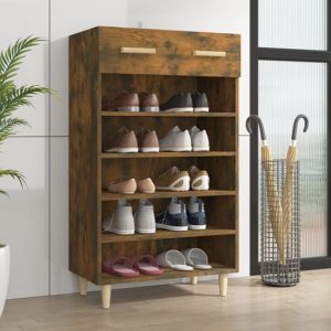 beril-wooden-shoe-storage-cabinet-drawer-smoked-oak