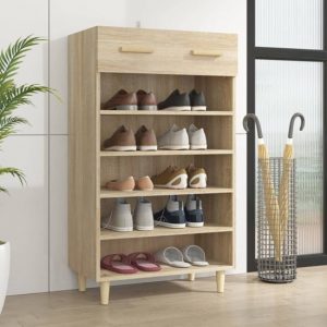 beril-wooden-shoe-storage-cabinet-drawer-sonoma-oak