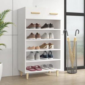 beril-wooden-shoe-storage-cabinet-drawer-white