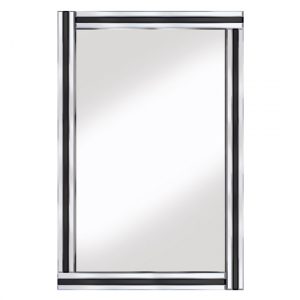 berit-classic-triple-bar-wall-mirror-black-silver
