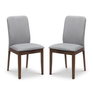 berkeley-grey-dining-chair-pair