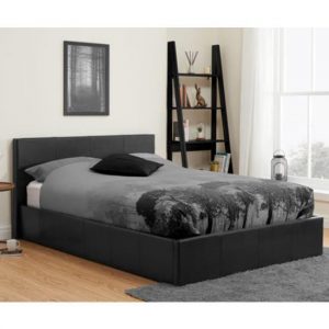 berlin-fabric-ottoman-double-bed-in-black