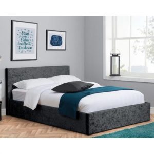 berlin-fabric-ottoman-double-bed-in-black-crushed-velvet