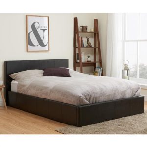 berlin-fabric-ottoman-double-bed-in-brown