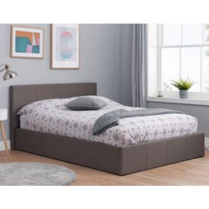berlin-fabric-ottoman-double-bed-in-grey
