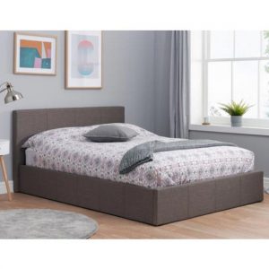 berlin-fabric-ottoman-double-bed-in-grey