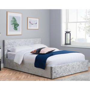 berlin-fabric-ottoman-double-bed-in-steel-crushed-velvet