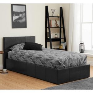 berlin-fabric-ottoman-single-bed-in-black