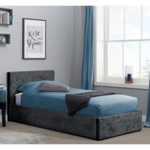 berlin-fabric-ottoman-single-bed-in-black-crushed-velvet
