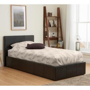 berlin-fabric-ottoman-single-bed-in-brown