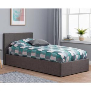berlin-fabric-ottoman-single-bed-in-grey