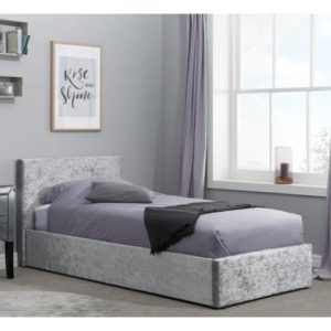 berlin-fabric-ottoman-single-bed-in-steel-crushed-velvet