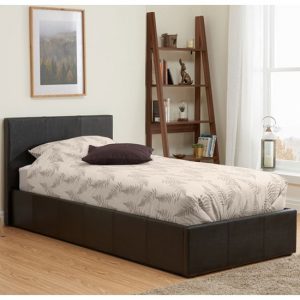 berlin-fabric-ottoman-small-double-bed-brown