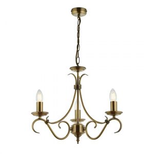 bernice-3-lights-ceiling-pendant-light-antique-brass