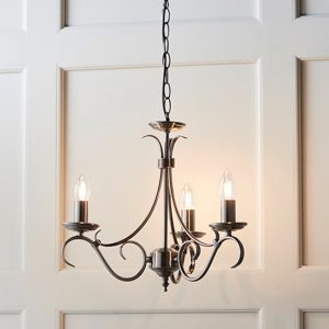 bernice-3-lights-ceiling-pendant-light-antique-silver