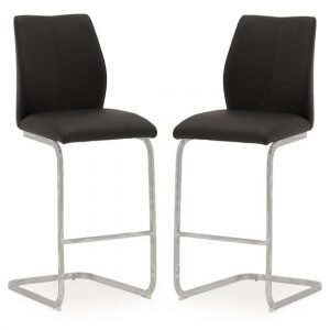bernie-bar-stools-black