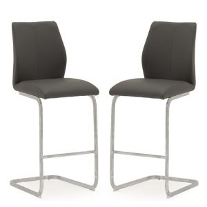 bernie-bar-stools-grey