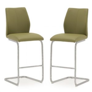 bernie-bar-stools-olive
