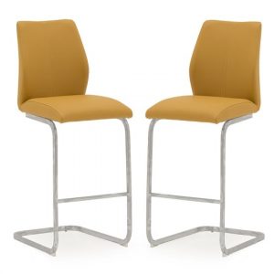 bernie-bar-stools-orange