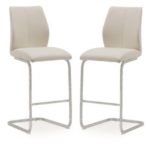 bernie-bar-stools-taupe