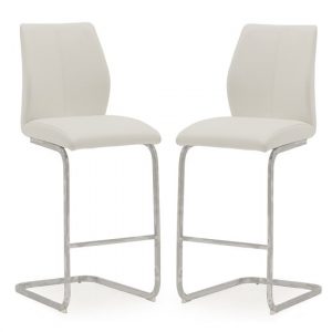 bernie-bar-stools-white